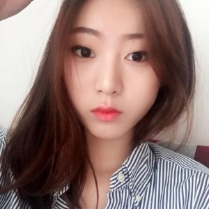 小不点的第一张照片--上杭相亲网
