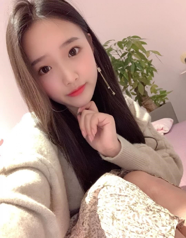 小熙女王的第二张照片--上杭相亲网