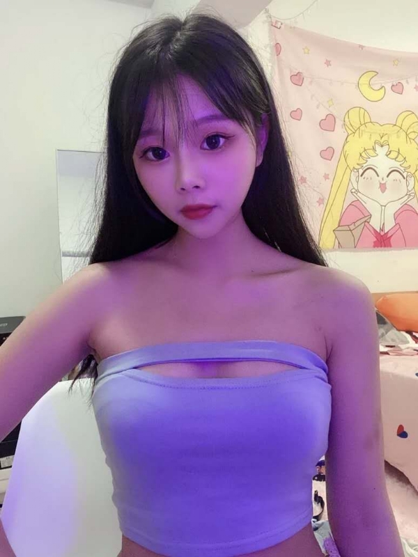 小熙女王的第三张照片--上杭相亲网