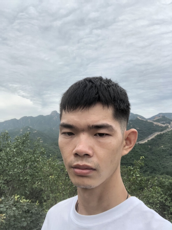 车同轨的第一张照片--上杭相亲网