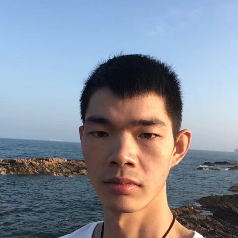 车同轨的第三张照片--上杭相亲网