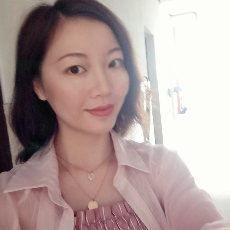 未知的星球的第一张照片--上杭相亲网