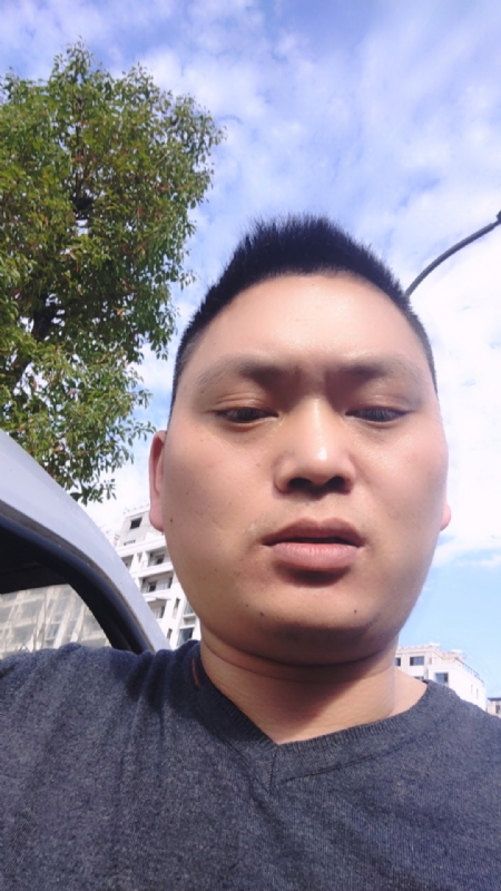 xsx8312的第一张照片--上杭相亲网