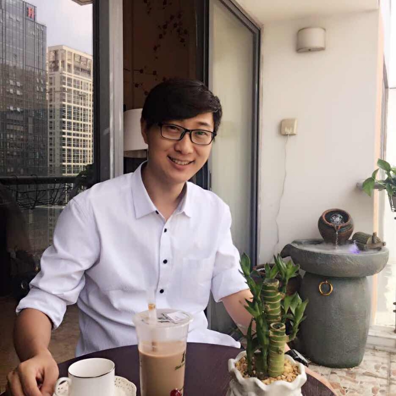 小叮当的第一张照片--上杭相亲网