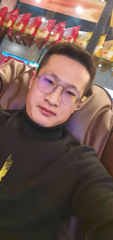 期待的第一张照片--上杭相亲网