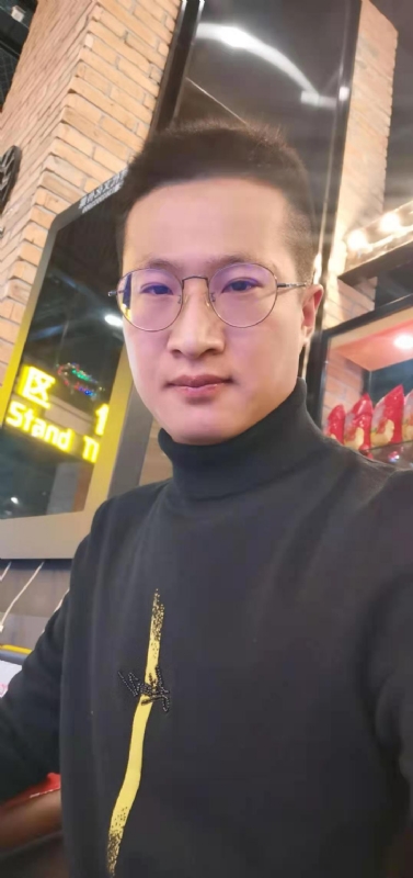 期待的第四张照片--上杭相亲网