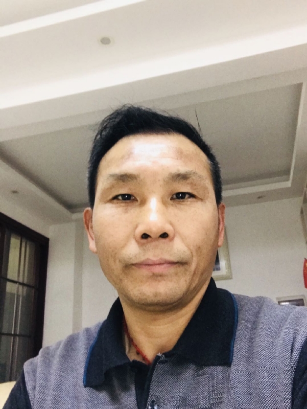 西凤酒的第一张照片--上杭相亲网