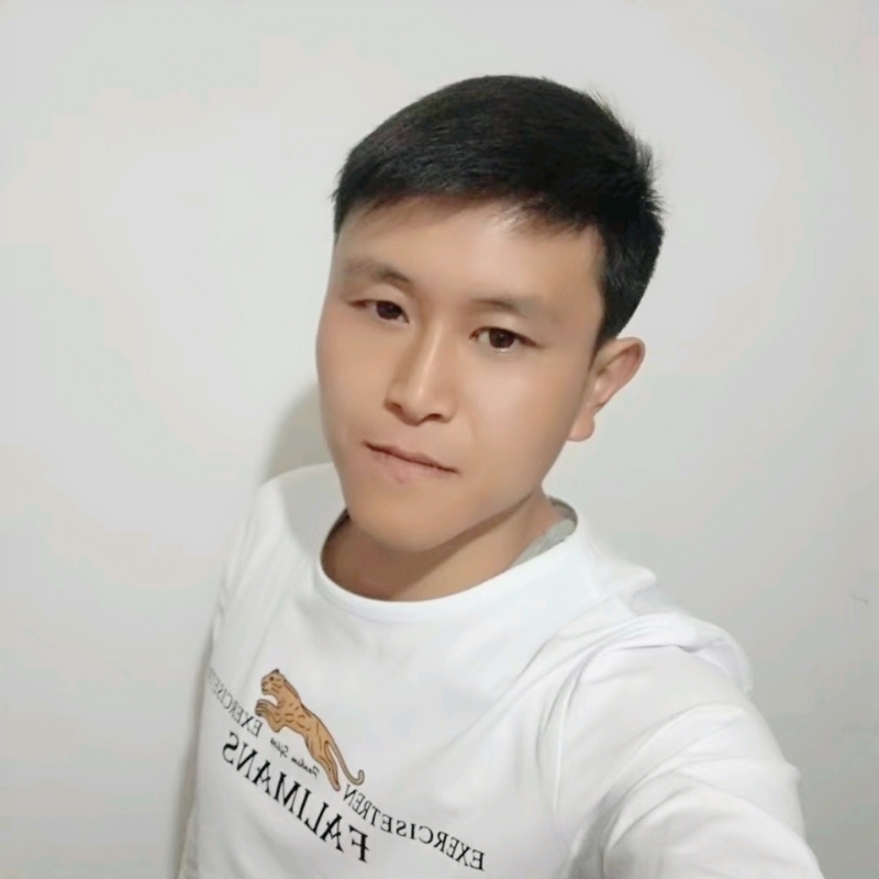 小雨滔滔的第一张照片--上杭相亲网
