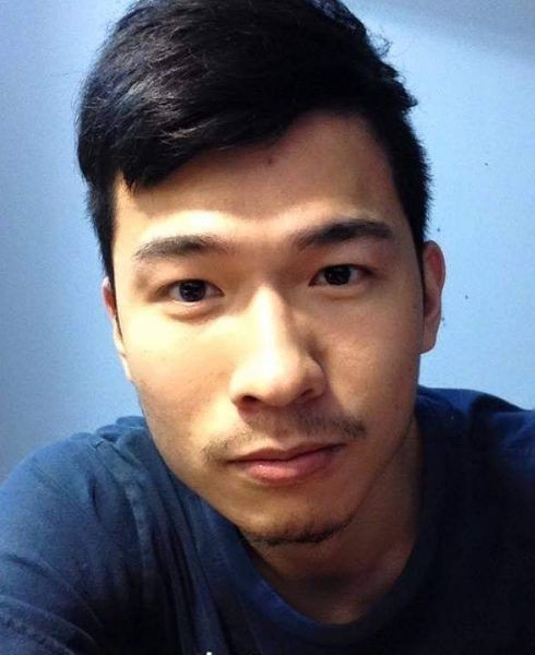 alan的第一张照片--上杭相亲网