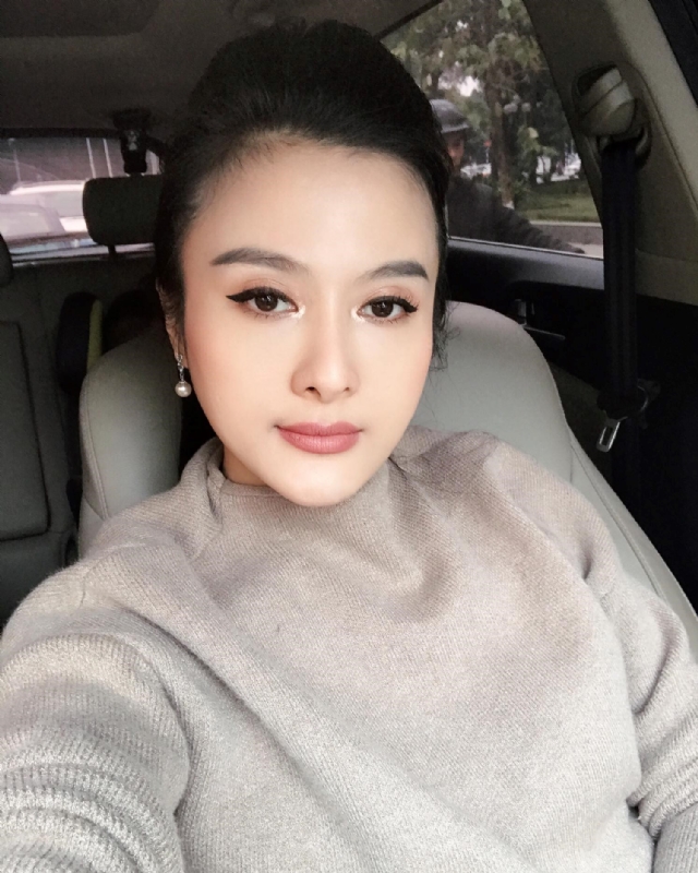 jemmy的第一张照片--上杭相亲网
