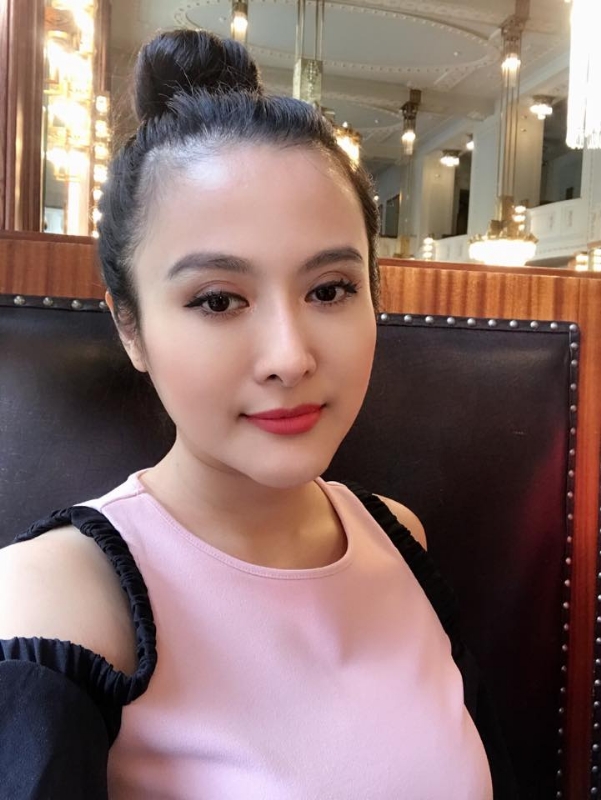 jemmy的第二张照片--上杭相亲网
