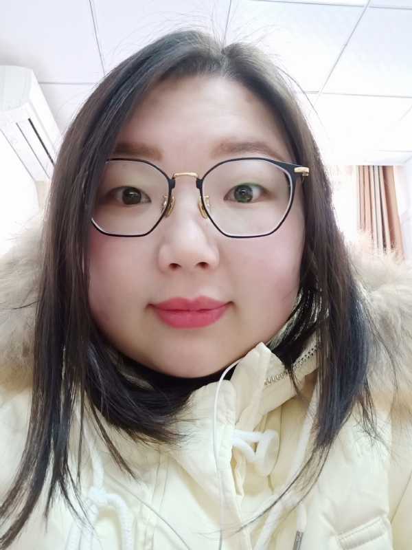 思妙的第一张照片--上杭相亲网