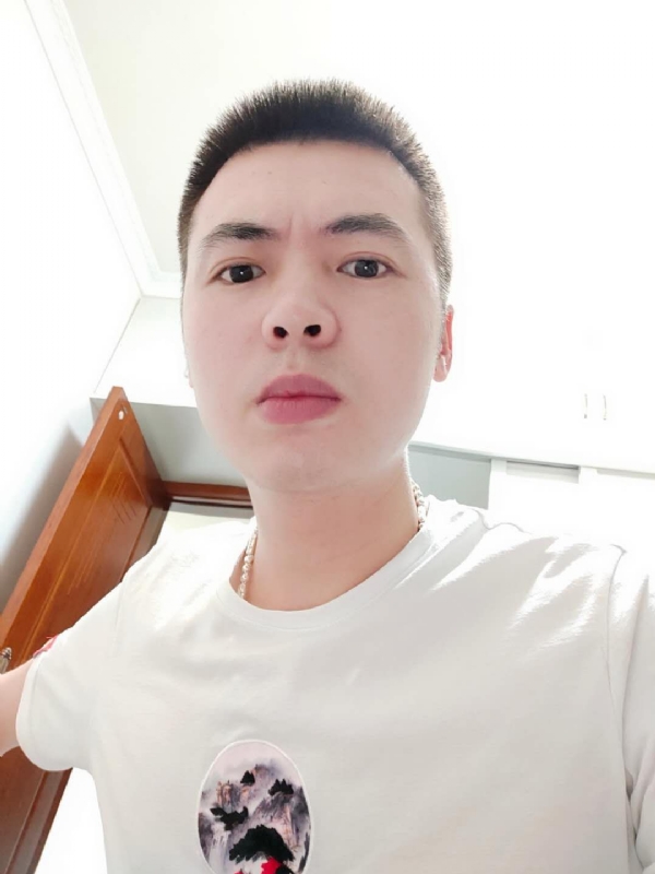 真心找对象。:)的第一张照片--上杭相亲网
