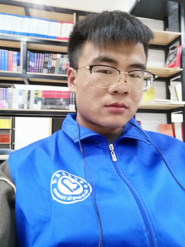别来～怎无恙的第一张照片--上杭相亲网