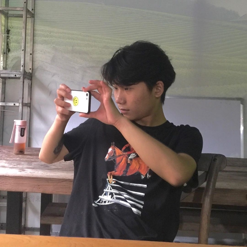 田逗逗的小时候的第一张照片--上杭相亲网