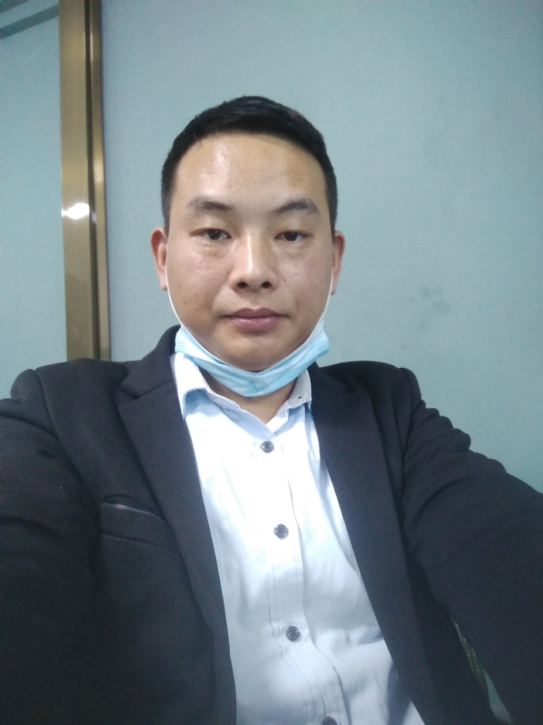 人生如戏的第一张照片--上杭相亲网