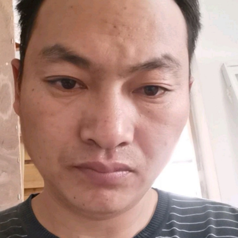 黎离的第一张照片--上杭相亲网