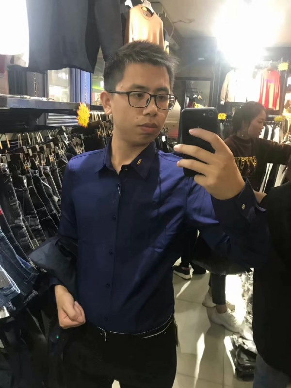 叶自飘零的第二张照片--上杭相亲网