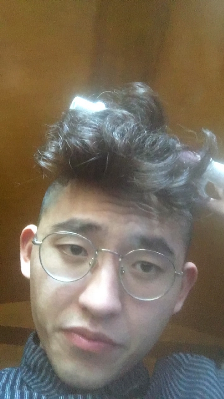 猪有皮的第一张照片--上杭相亲网