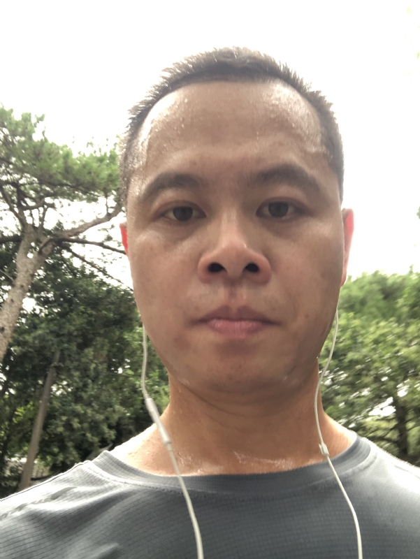 猩猩巨呃的第二张照片--上杭相亲网