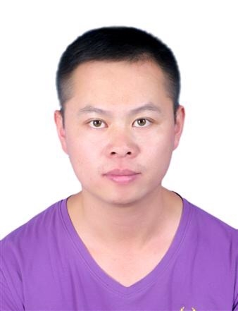 猩猩巨呃的第五张照片--上杭相亲网