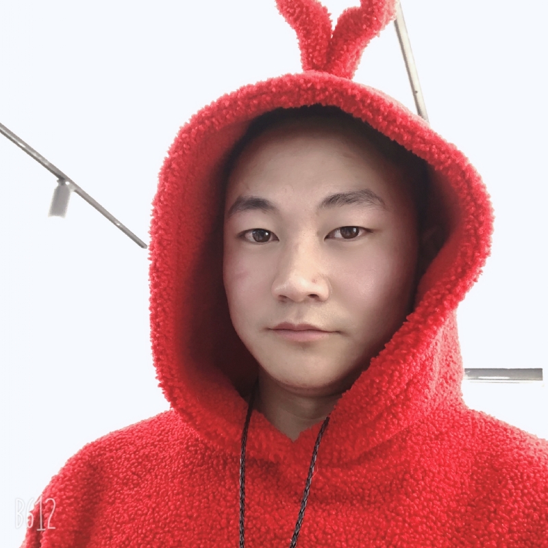 无言的第一张照片--上杭相亲网