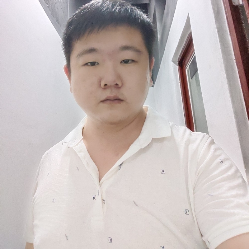 苍凉的第二张照片--上杭相亲网