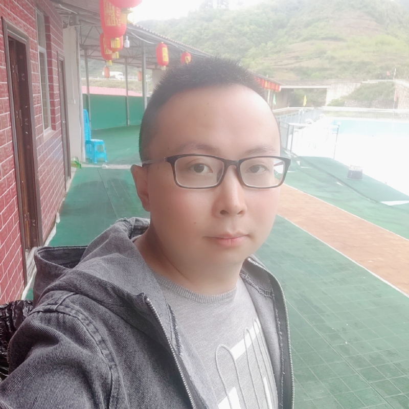 墨竹的第二张照片--上杭相亲网