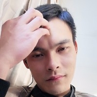 相守一生的人的第一张照片--上杭相亲网