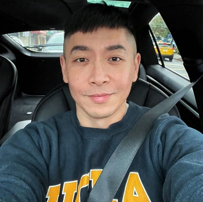起航的第一张照片--上杭相亲网