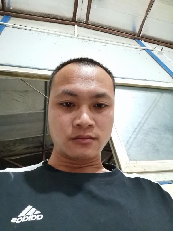 真心交友的第一张照片--上杭相亲网