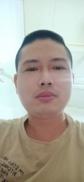 有心人的第二张照片--上杭相亲网