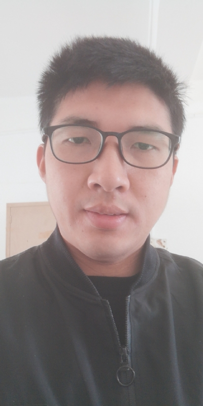 周游云的第一张照片--上杭相亲网
