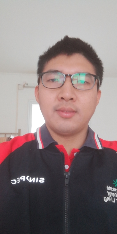 周游云的第三张照片--上杭相亲网