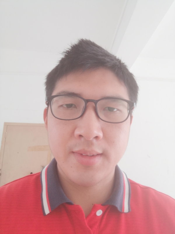 周游云的第五张照片--上杭相亲网