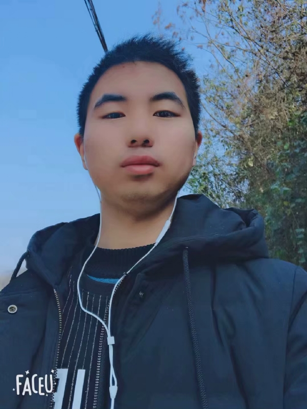 林叶小风的第一张照片--上杭相亲网