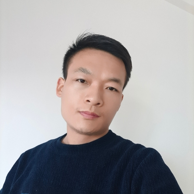 火火的第二张照片--上杭相亲网