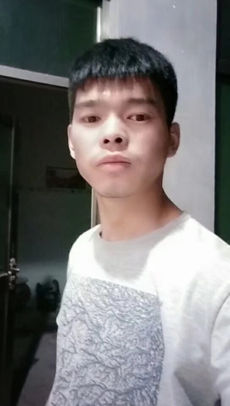 陪伴一生的第一张照片--上杭相亲网