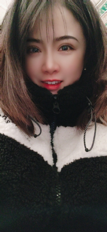 还没想好的第一张照片--上杭相亲网