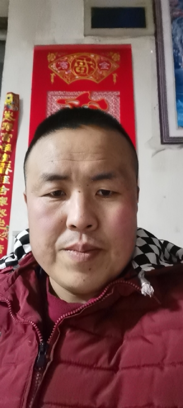 徐东生真诚征婚的第二张照片--上杭相亲网