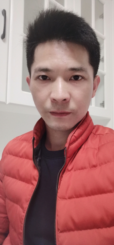 往后余生的第一张照片--上杭相亲网