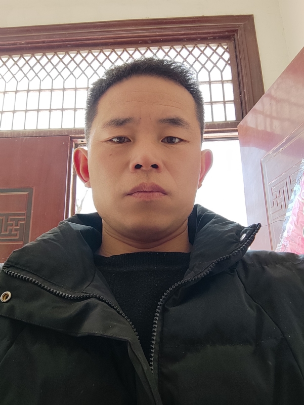 勇敢的成长的第二张照片--上杭相亲网