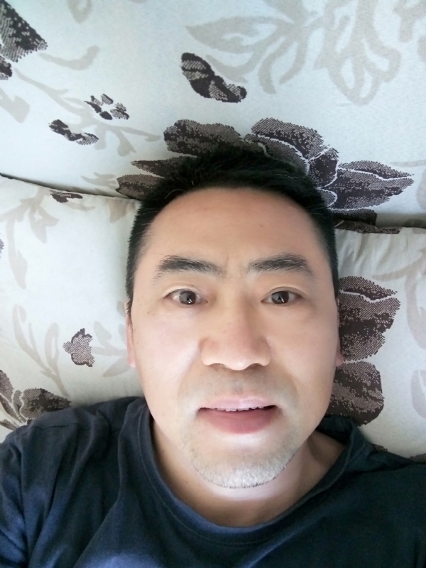 Han的第一张照片--上杭相亲网