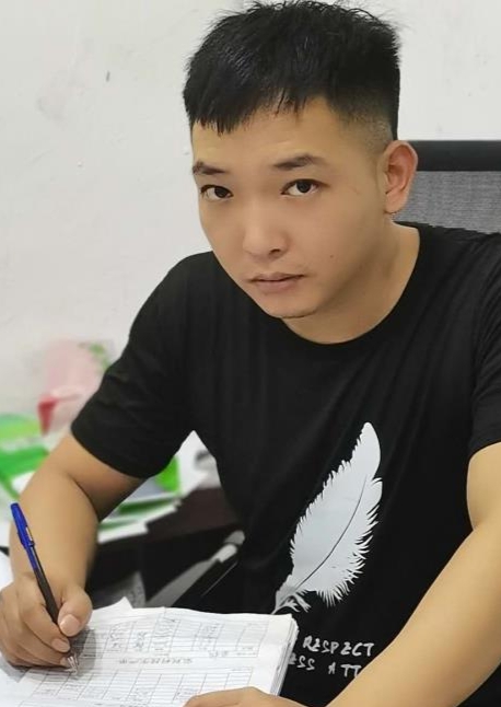 寻找另一伴的第二张照片--上杭相亲网
