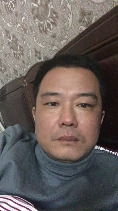 meibei81的第一张照片--上杭相亲网
