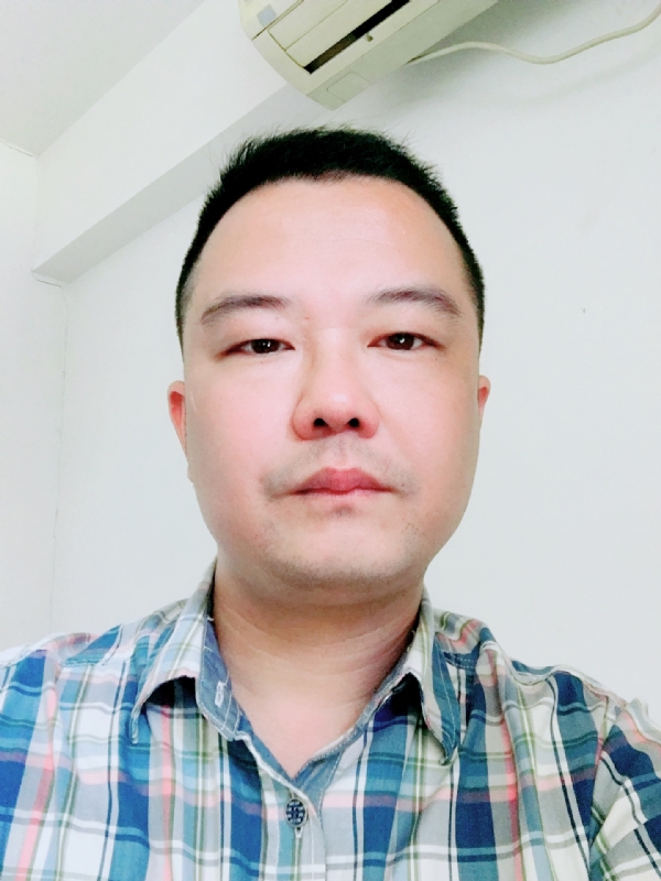 meibei81的第二张照片--上杭相亲网