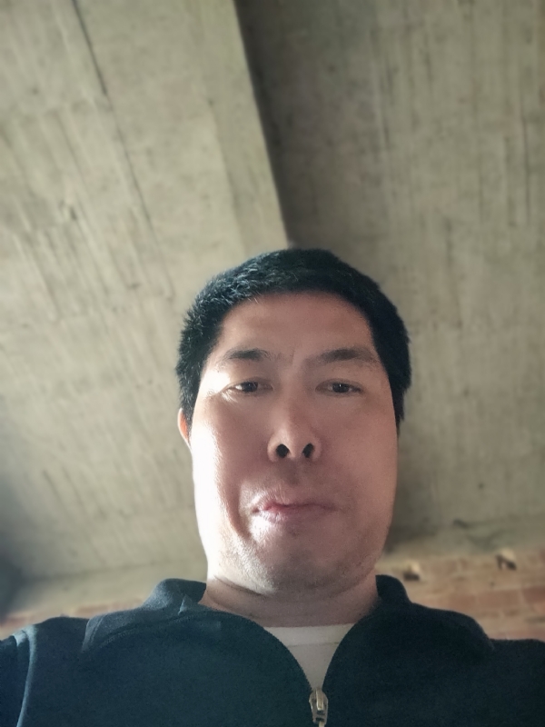 梦中人的第二张照片--上杭相亲网