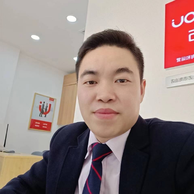 不能再随缘了的第一张照片--上杭相亲网