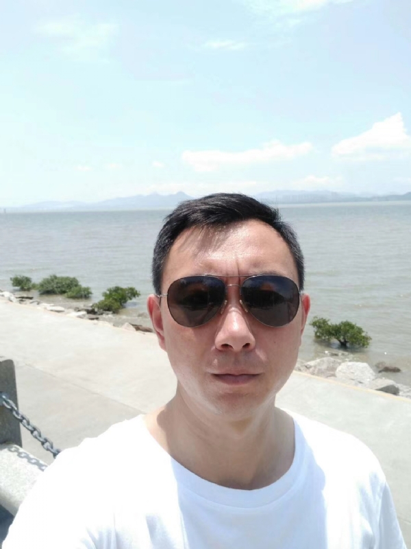 为了回忆的第一张照片--上杭相亲网