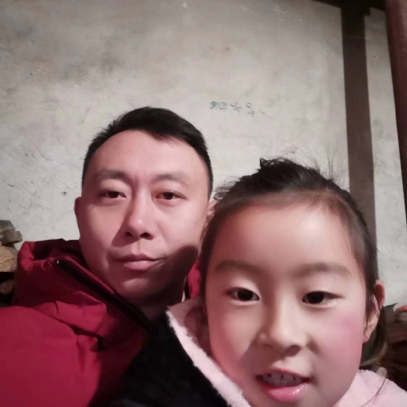 为了回忆的第三张照片--上杭相亲网